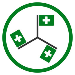 Similar image 10505902