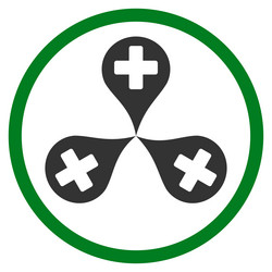 Similar image 10505904