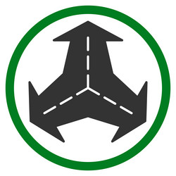 Similar image 10505905