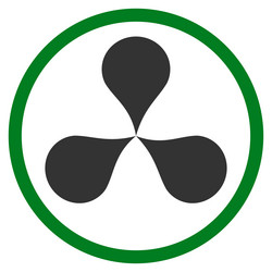 Similar image 10505906