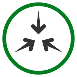 Similar image 10505907