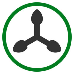 Similar image 10505909