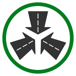 Similar image 10505910