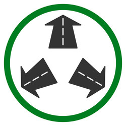 Similar image 10505911