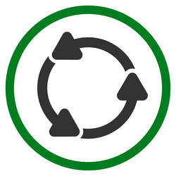 Similar image 10505912