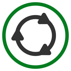 Similar image 10505914