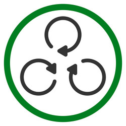 Similar image 10505915