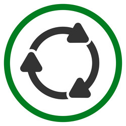 Similar image 10505916