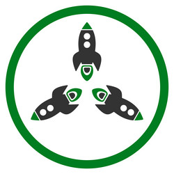 Similar image 10505917