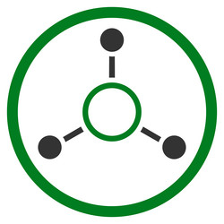 Similar image 10505918