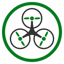 Similar image 10505919