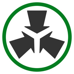 Similar image 10505922