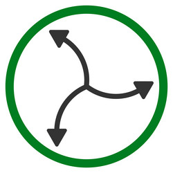 Similar image 10505923