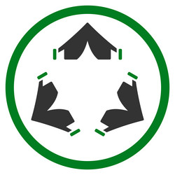 Similar image 10505925