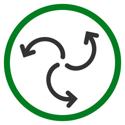 Similar image 10505926