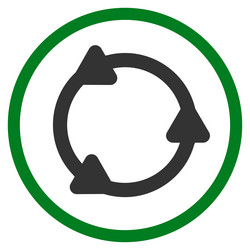 Similar image 10505928