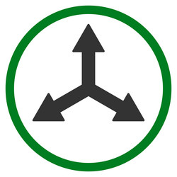 Similar image 10505929