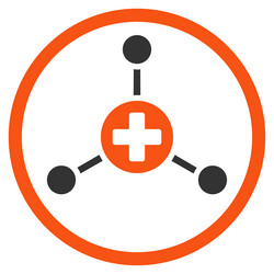 Similar image 10505933