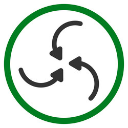 Similar image 10505932