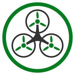 Similar image 10505934