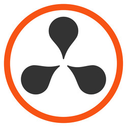 Similar image 10505936