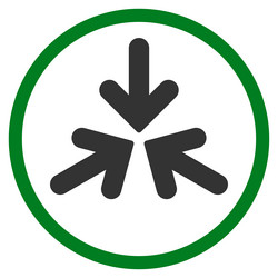 Similar image 10505935