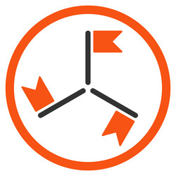 Similar image 10505940