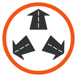 Similar image 10505941