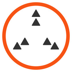 Similar image 10505942