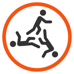 Similar image 10505943