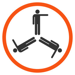 Similar image 10505944