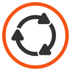 Similar image 10505945