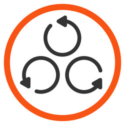 Similar image 10505946