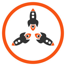 Similar image 10505947