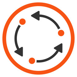 Similar image 10505951