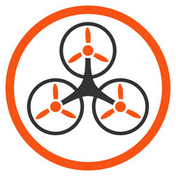 Similar image 10505952