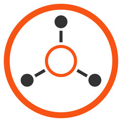 Similar image 10505953