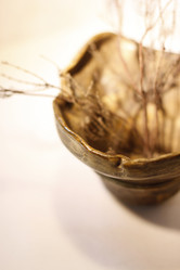 Similar image 10505956