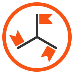 Similar image 10505957