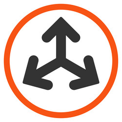 Similar image 10505959