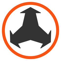 Similar image 10505961