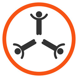 Similar image 10505962