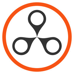 Similar image 10505964