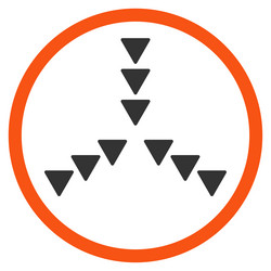 Similar image 10505965