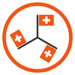 Similar image 10505966