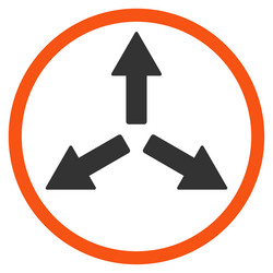 Similar image 10505969