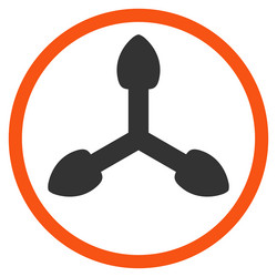 Similar image 10505970