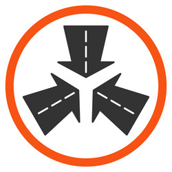 Similar image 10505972