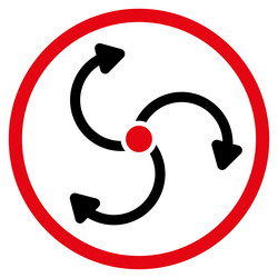 Similar image 10505974