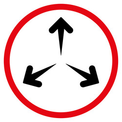 Similar image 10505976